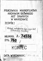 PL_1_301_760_9999-tablica koncowa